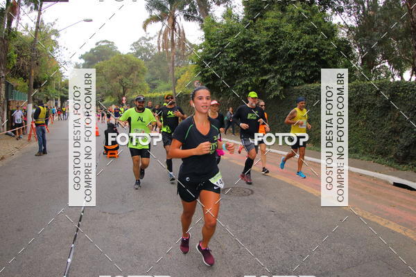 Buy your photos of the eventSP City Marathon on Fotop