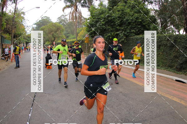 Buy your photos of the eventSP City Marathon on Fotop