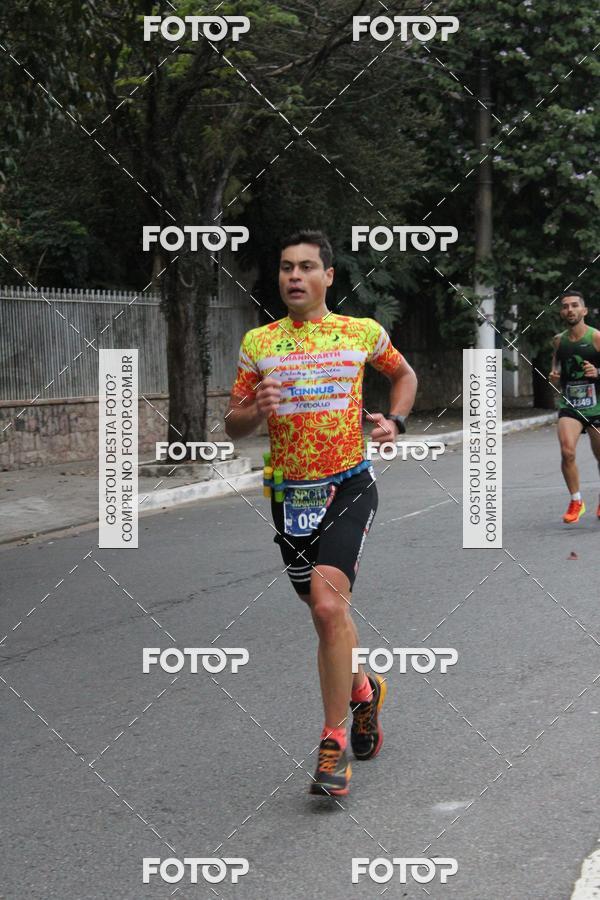 Buy your photos of the eventSP City Marathon on Fotop