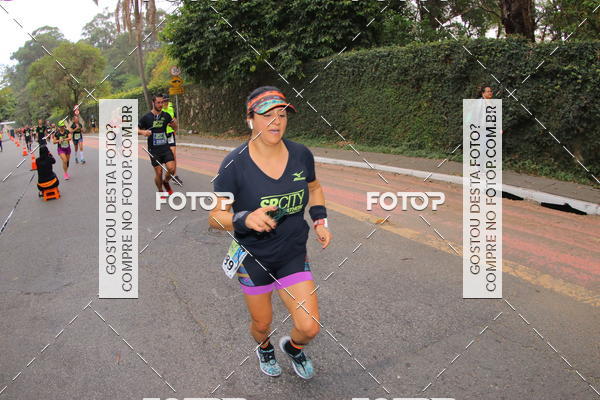 Buy your photos of the eventSP City Marathon on Fotop