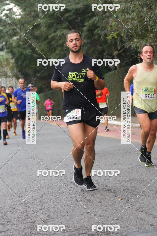 Buy your photos of the eventSP City Marathon on Fotop