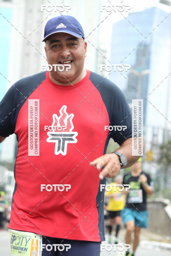 Buy your photos of the eventSP City Marathon on Fotop