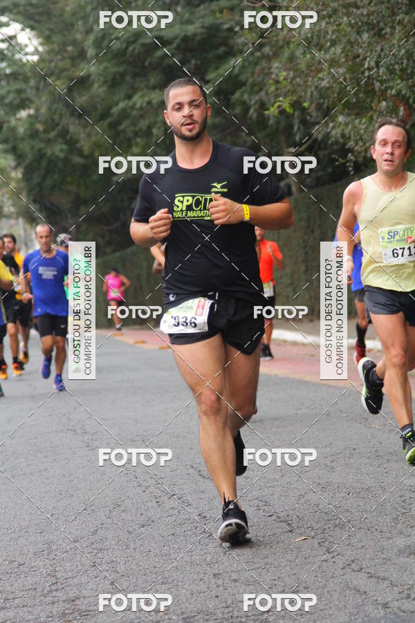 Buy your photos of the eventSP City Marathon on Fotop