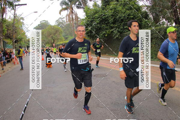 Buy your photos of the eventSP City Marathon on Fotop