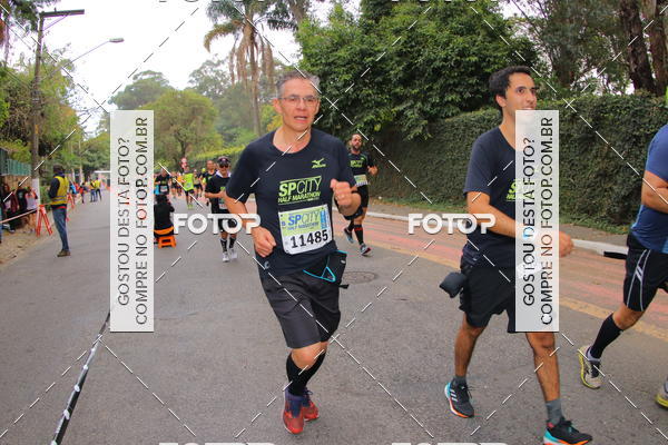 Buy your photos of the eventSP City Marathon on Fotop