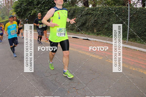 Buy your photos of the eventSP City Marathon on Fotop