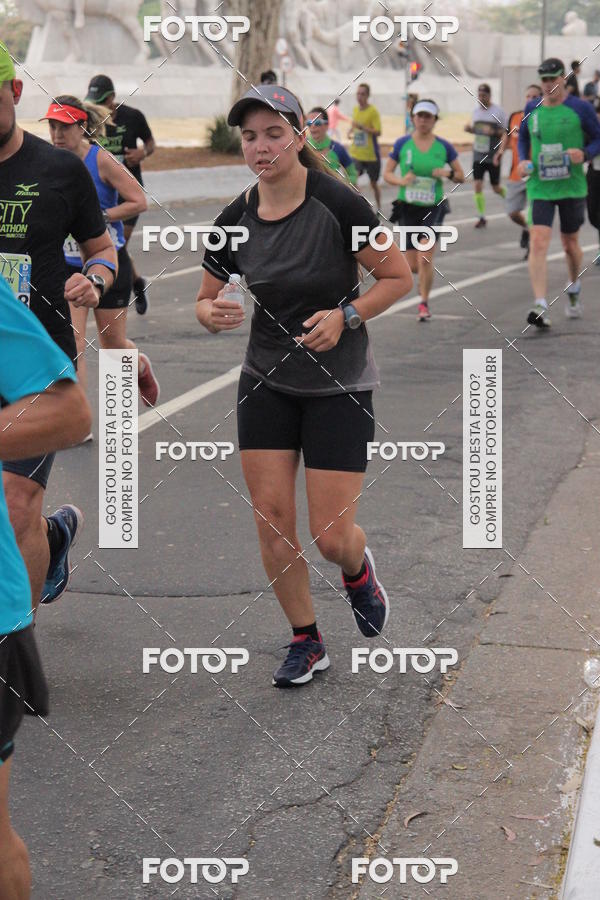 Buy your photos of the eventSP City Marathon on Fotop