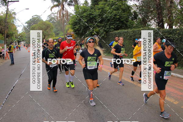 Buy your photos of the eventSP City Marathon on Fotop