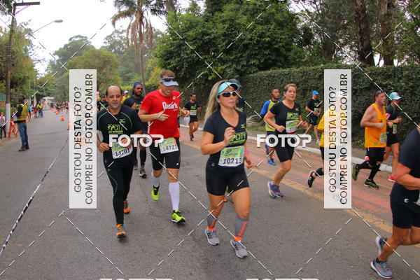 Buy your photos of the eventSP City Marathon on Fotop