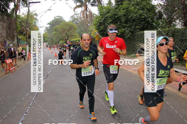 Buy your photos of the eventSP City Marathon on Fotop