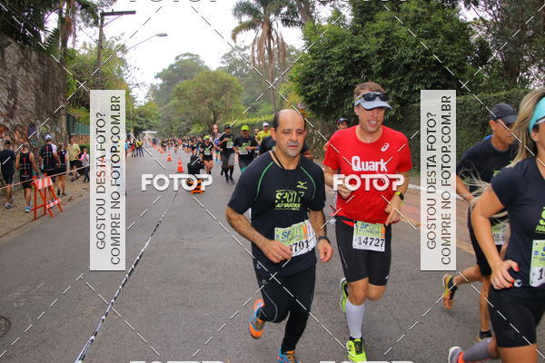 Buy your photos of the eventSP City Marathon on Fotop