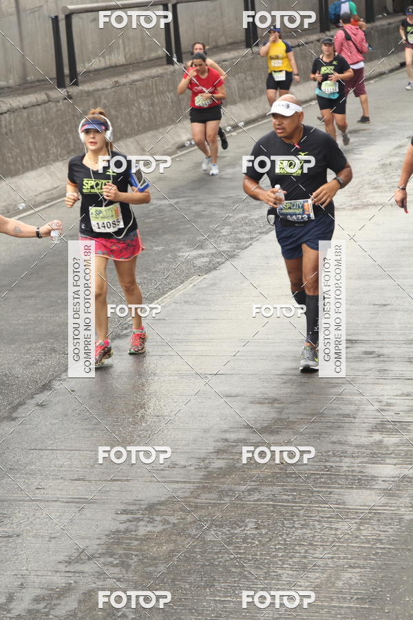 Buy your photos of the eventSP City Marathon on Fotop