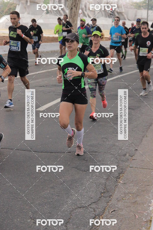 Buy your photos of the eventSP City Marathon on Fotop