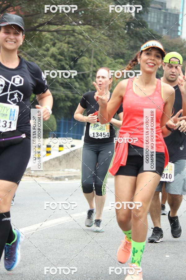 Buy your photos of the eventSP City Marathon on Fotop