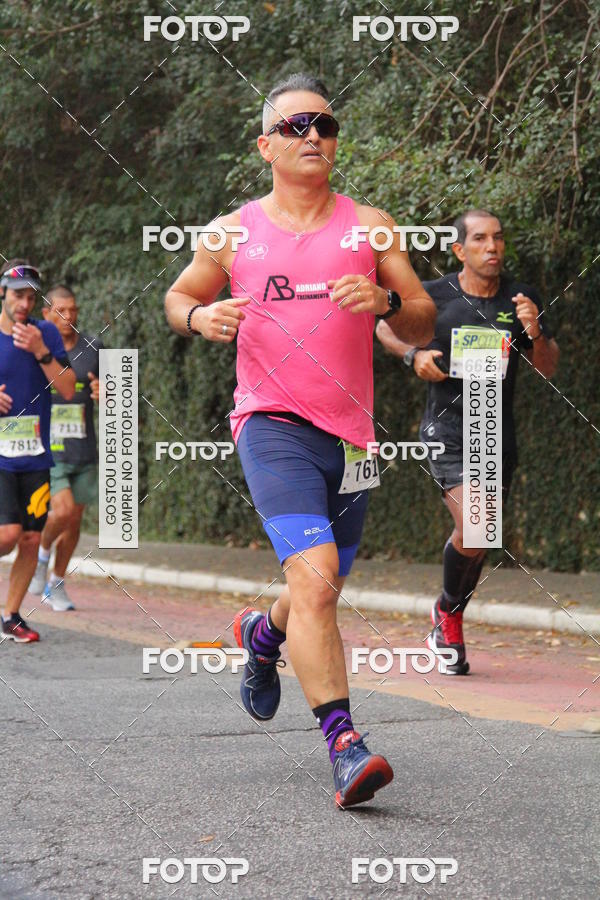 Buy your photos of the eventSP City Marathon on Fotop