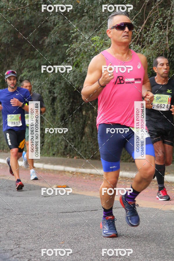 Buy your photos of the eventSP City Marathon on Fotop
