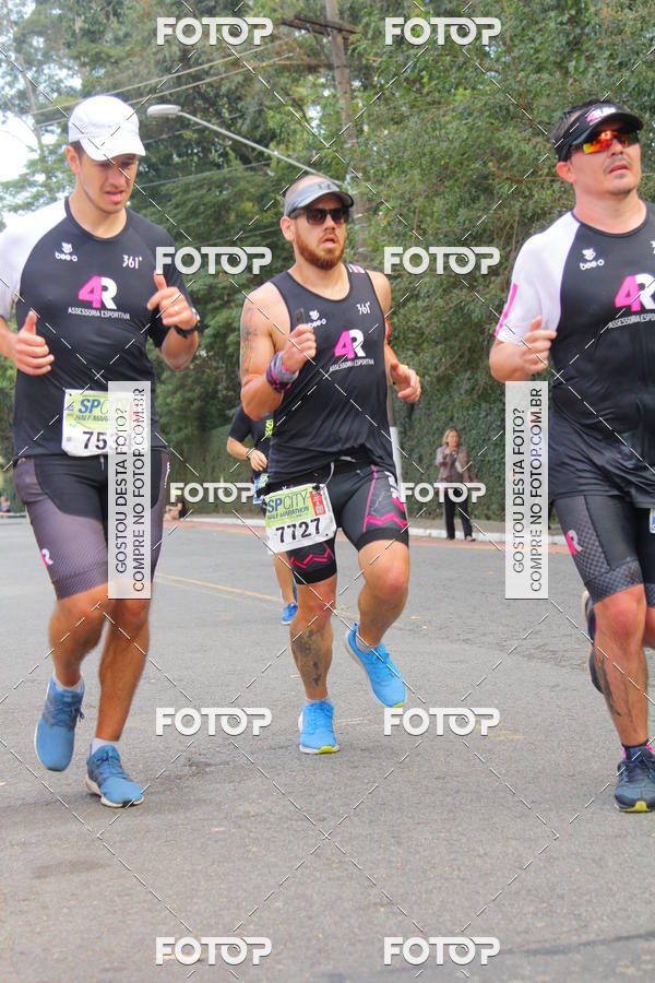 Buy your photos of the eventSP City Marathon on Fotop