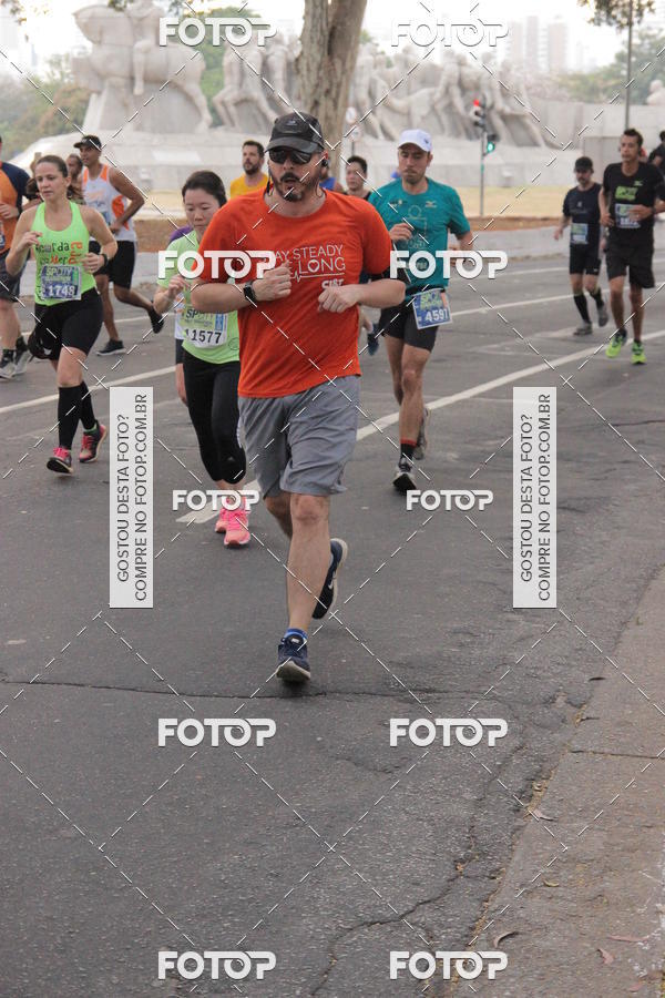 Buy your photos of the eventSP City Marathon on Fotop