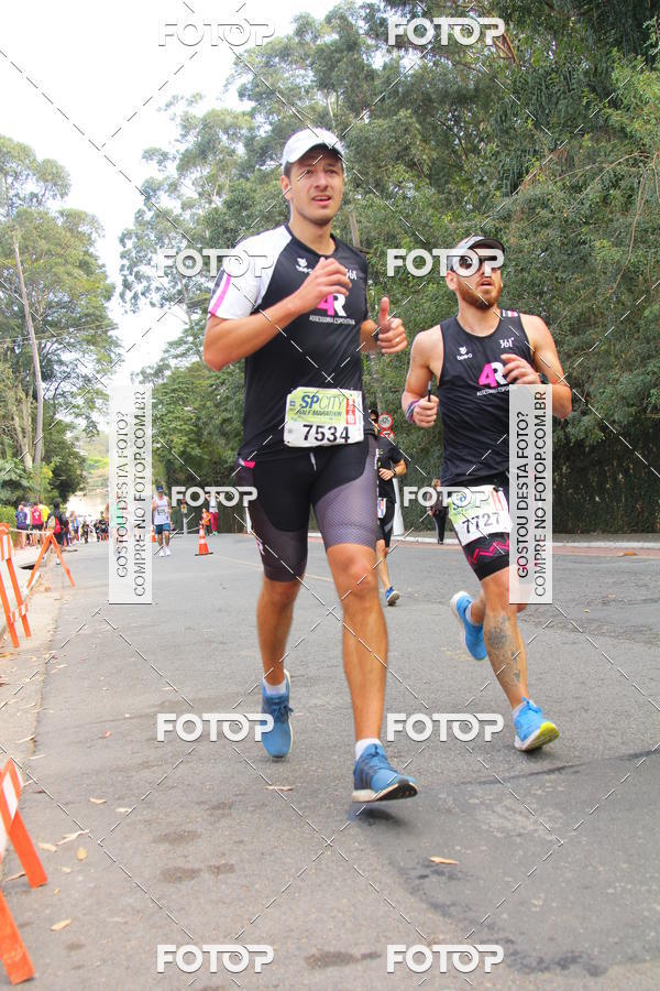Buy your photos of the eventSP City Marathon on Fotop