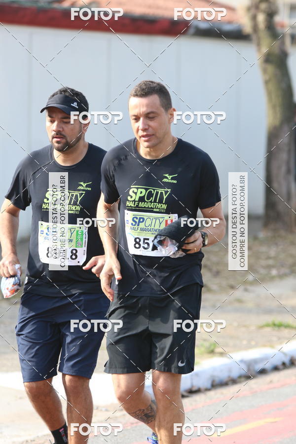 Buy your photos of the eventSP City Marathon on Fotop