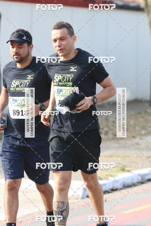 Buy your photos of the eventSP City Marathon on Fotop
