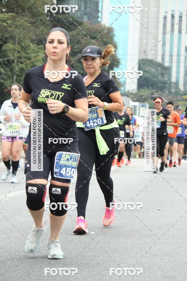 Buy your photos of the eventSP City Marathon on Fotop