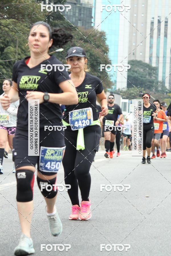 Buy your photos of the eventSP City Marathon on Fotop