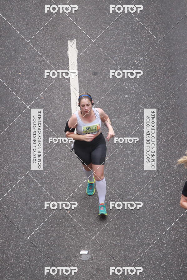 Buy your photos of the eventSP City Marathon on Fotop