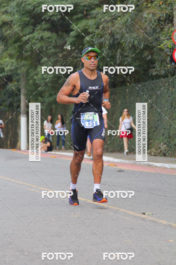Buy your photos of the eventSP City Marathon on Fotop