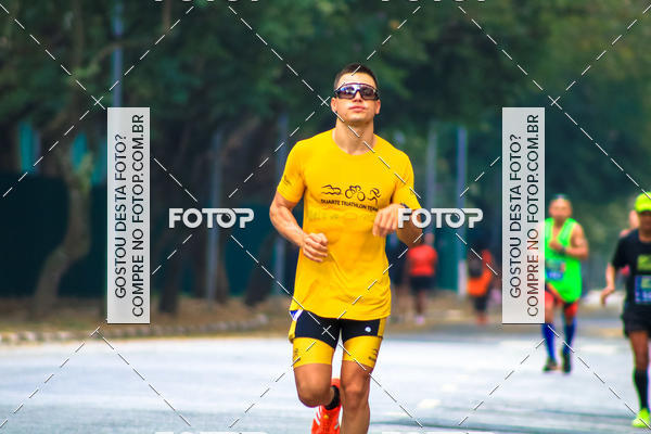 Buy your photos of the eventSP City Marathon on Fotop