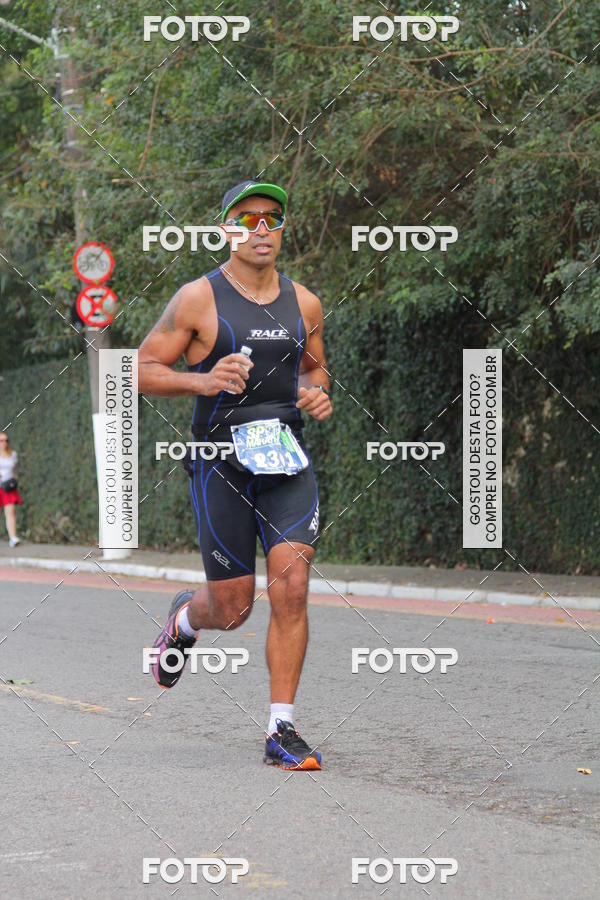 Buy your photos of the eventSP City Marathon on Fotop