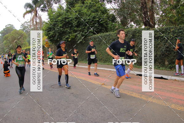 Buy your photos of the eventSP City Marathon on Fotop