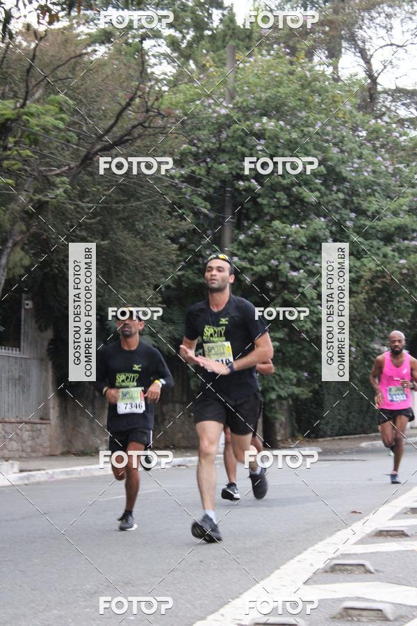 Buy your photos of the eventSP City Marathon on Fotop