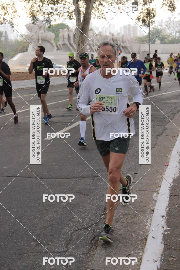 Buy your photos of the eventSP City Marathon on Fotop