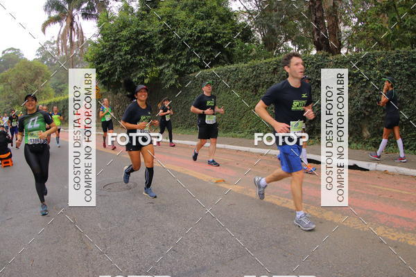 Buy your photos of the eventSP City Marathon on Fotop