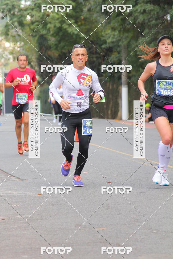 Buy your photos of the eventSP City Marathon on Fotop
