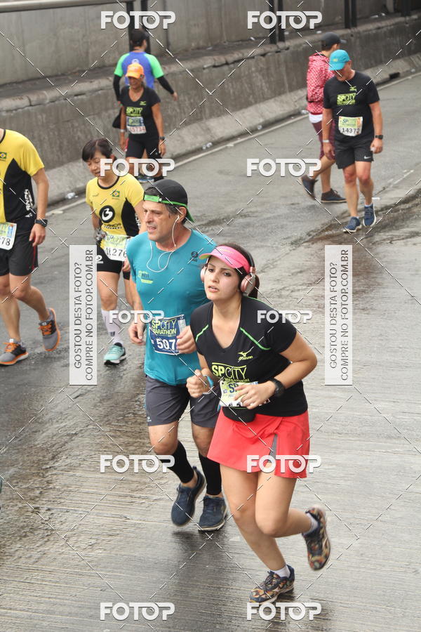 Buy your photos of the eventSP City Marathon on Fotop