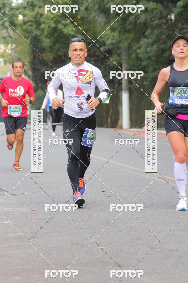 Buy your photos of the eventSP City Marathon on Fotop