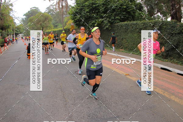 Buy your photos of the eventSP City Marathon on Fotop