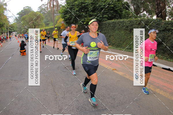 Buy your photos of the eventSP City Marathon on Fotop