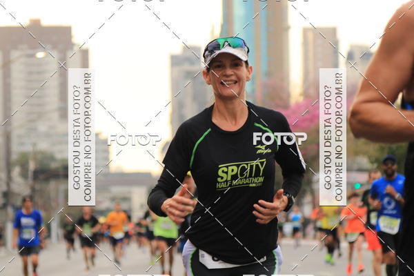 Buy your photos of the eventSP City Marathon on Fotop