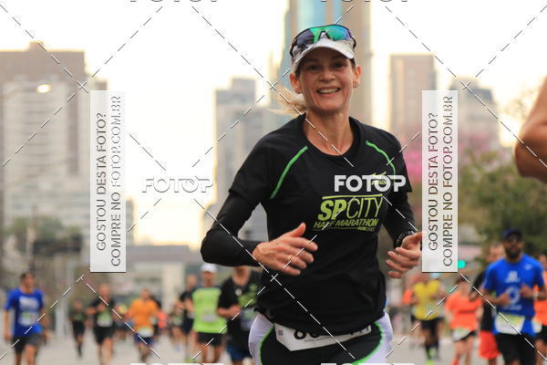 Buy your photos of the eventSP City Marathon on Fotop