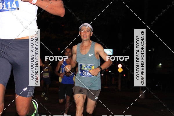 Buy your photos of the eventSP City Marathon on Fotop
