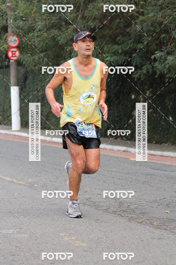 Buy your photos of the eventSP City Marathon on Fotop
