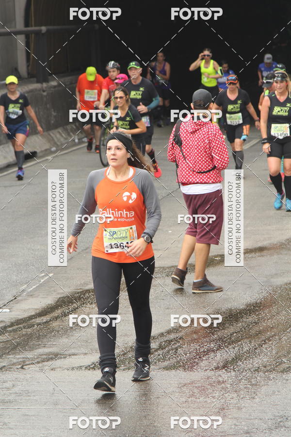 Buy your photos of the eventSP City Marathon on Fotop