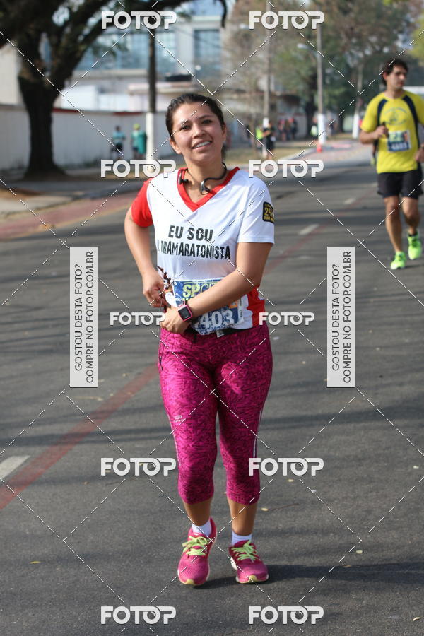 Buy your photos of the eventSP City Marathon on Fotop