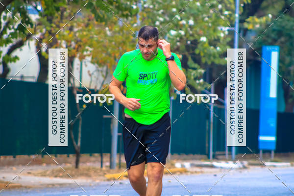 Buy your photos of the eventSP City Marathon on Fotop