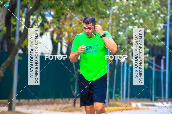 Buy your photos of the eventSP City Marathon on Fotop