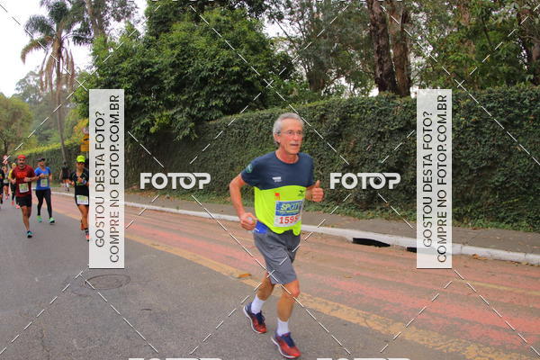 Buy your photos of the eventSP City Marathon on Fotop