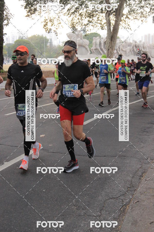 Buy your photos of the eventSP City Marathon on Fotop